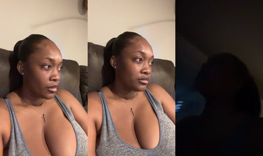 dshyrahobbs TikTok Live — Sep 1, 2026, 4:07 PM