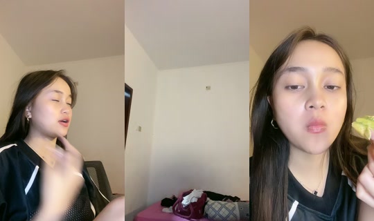 dspniaanaheraaaa TikTok Live — Sep 11, 2026, 4:38 PM