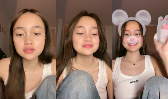 dspniaanaheraaaa TikTok Live — Sep 12, 2026, 9:53 AM