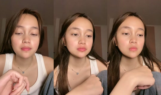 dspniaanaheraaaa TikTok Live — Sep 12, 2026, 11:13 AM