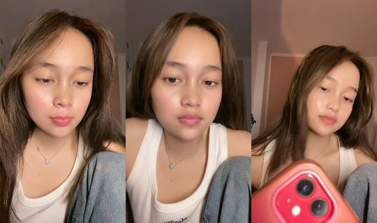 dspniaanaheraaaa TikTok Live — Sep 12, 2026, 1:10 PM