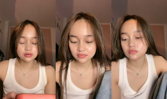dspniaanaheraaaa TikTok Live — Sep 12, 2026, 2:29 PM