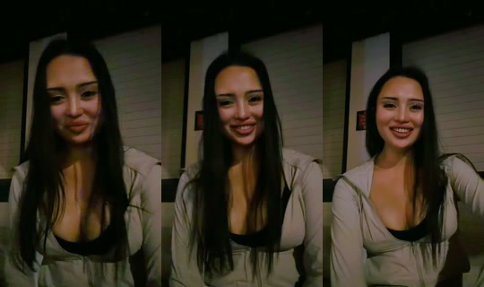 dt.sg.com TikTok Live — Jul 14, 2026, 6:46 PM