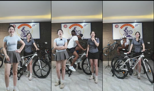 dtbikequandoanmuasam TikTok Live — Aug 11, 2026, 4:12 AM