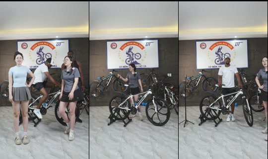 dtbikequandoanmuasam TikTok Live — Aug 11, 2026, 5:02 AM