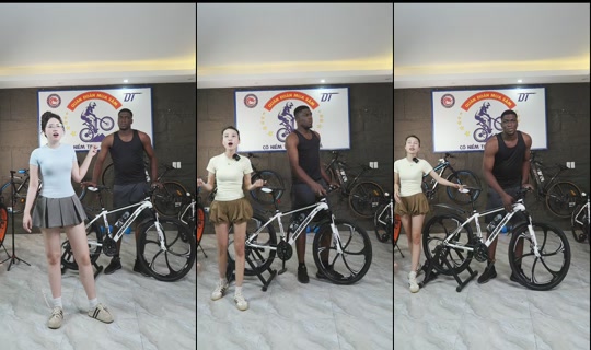 dtbikequandoanmuasam TikTok Live — Aug 11, 2026, 5:52 AM
