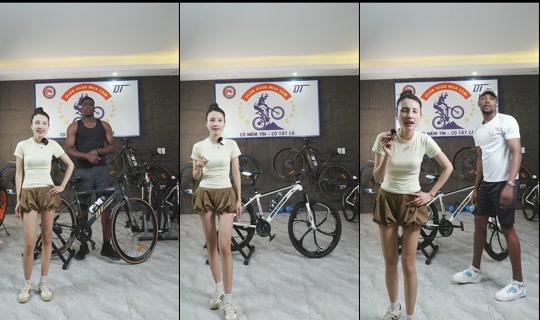 dtbikequandoanmuasam TikTok Live — Aug 11, 2026, 6:43 AM