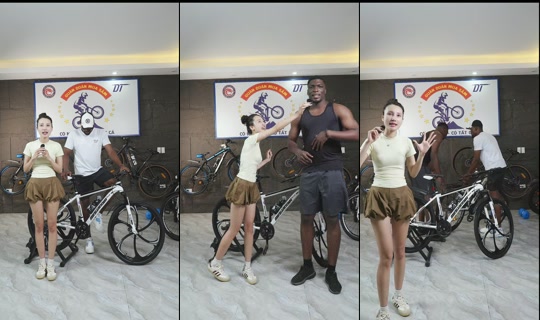 dtbikequandoanmuasam TikTok Live — Aug 11, 2026, 8:24 AM