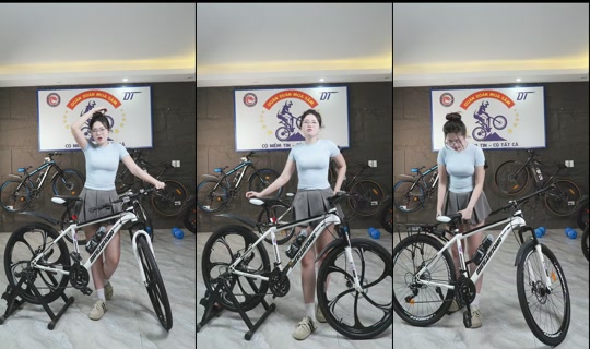 dtbikequandoanmuasam TikTok Live — Aug 11, 2026, 10:04 AM