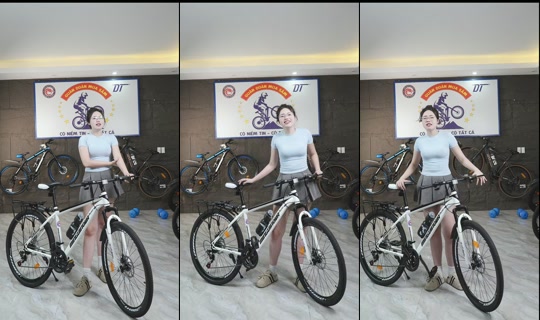 dtbikequandoanmuasam TikTok Live — Aug 11, 2026, 10:55 AM