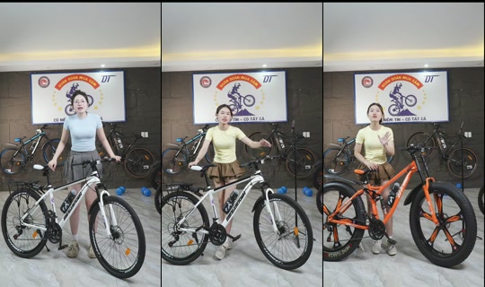 dtbikequandoanmuasam TikTok Live — Aug 11, 2026, 11:45 AM