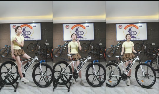 dtbikequandoanmuasam TikTok Live — Aug 11, 2026, 12:35 PM