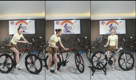 dtbikequandoanmuasam TikTok Live — Aug 11, 2026, 1:26 PM