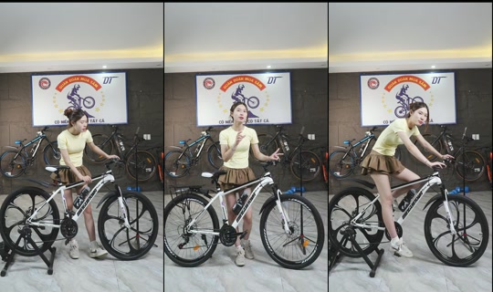 dtbikequandoanmuasam TikTok Live — Aug 11, 2026, 2:16 PM