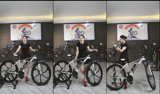 dtbikequandoanmuasam TikTok Live — Aug 11, 2026, 3:06 PM