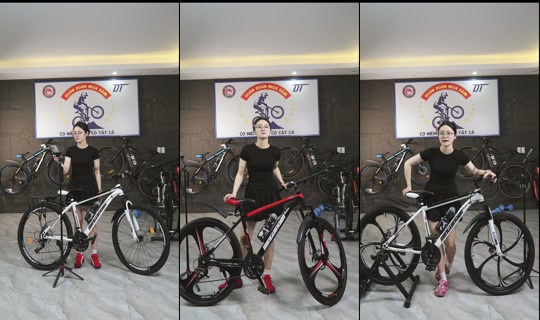 dtbikequandoanmuasam TikTok Live — Aug 11, 2026, 3:56 PM