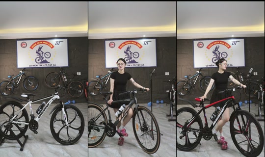 dtbikequandoanmuasam TikTok Live — Aug 11, 2026, 4:47 PM