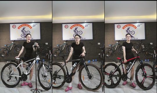 dtbikequandoanmuasam TikTok Live — Aug 11, 2026, 5:52 PM