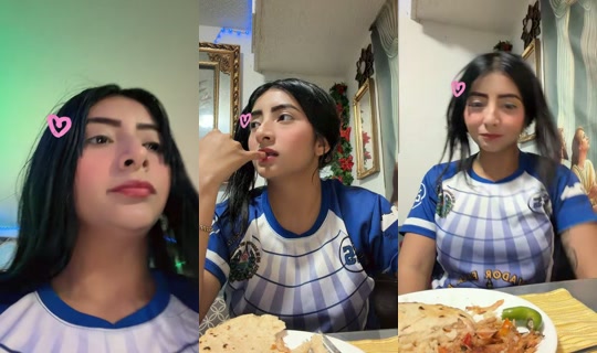 dtx_isabel00 TikTok Live — Jul 15, 2026, 6:35 PM