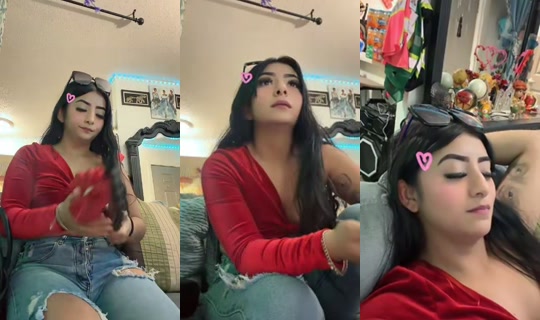 dtx_isabel00 TikTok Live — Sep 2, 2026, 10:57 PM