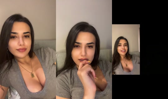 duabibaby TikTok Live — Jul 28, 2026, 6:07 PM