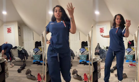 duawavey TikTok Live — Aug 31, 2026, 10:14 PM