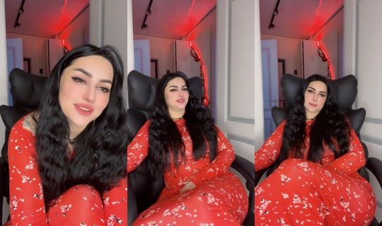 dubai_233 TikTok Live — Aug 26, 2026, 3:44 AM