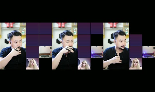 ducanh.bar.99 TikTok Live — Aug 2, 2026, 2:49 PM