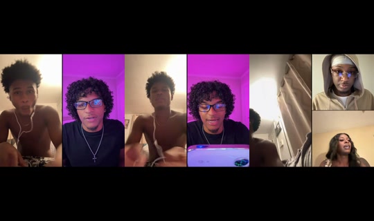duce.1kk TikTok Live — Aug 20, 2026, 1:55 AM