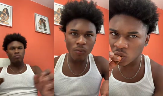 duce.1kk TikTok Live — Aug 20, 2026, 6:56 PM