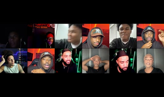 duce.1kk TikTok Live — Aug 21, 2026, 1:55 AM
