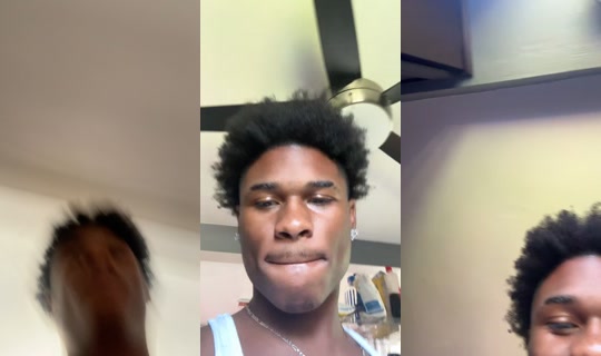 duce.1kk TikTok Live — Aug 21, 2026, 7:46 PM