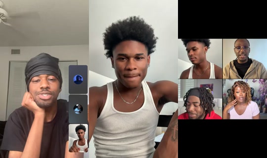 duce.1kk TikTok Live — Aug 21, 2026, 10:29 PM