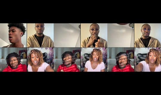 duce.1kk TikTok Live — Aug 21, 2026, 11:19 PM