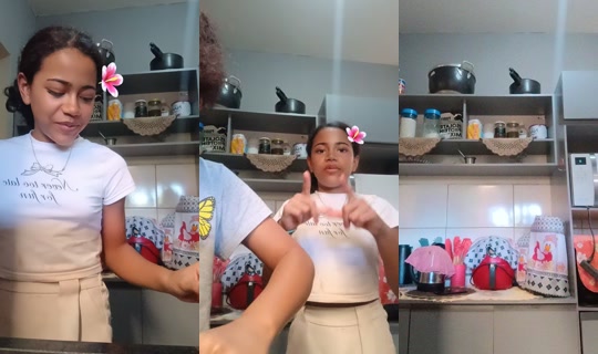 duda03809 TikTok Live — Aug 1, 2026, 5:04 PM