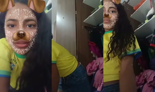 duda03809 TikTok Live — Aug 1, 2026, 10:01 PM