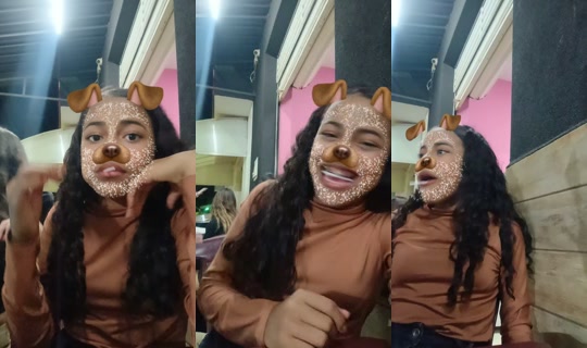 duda03809 TikTok Live — Aug 2, 2026, 2:37 AM