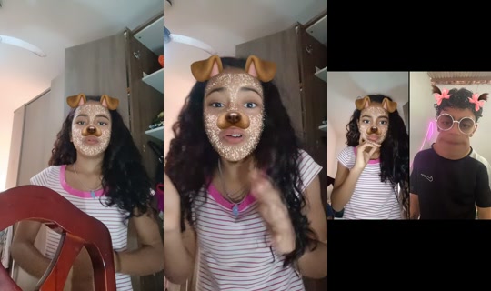 duda03809 TikTok Live — Aug 2, 2026, 2:51 PM