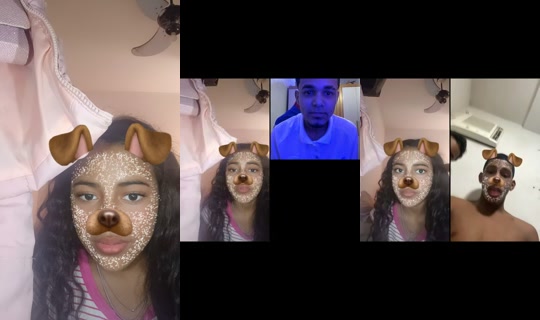 duda03809 TikTok Live — Aug 2, 2026, 3:44 PM