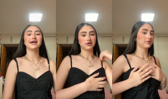 dudacamargo___ TikTok Live — Jul 10, 2026, 8:36 PM