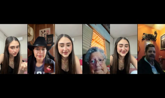 dudacamargo___ TikTok Live — Jul 10, 2026, 8:56 PM