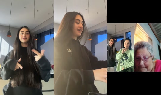 dudacamargo___ TikTok Live — Jul 14, 2026, 7:31 PM