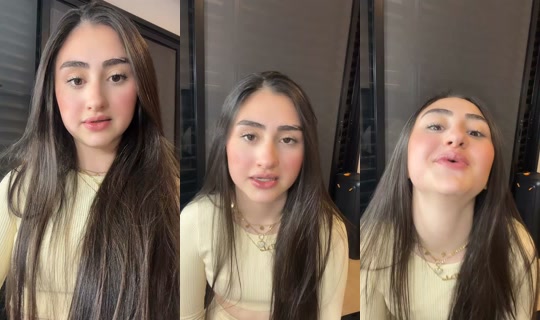 dudacamargo___ TikTok Live — Jul 15, 2026, 3:03 AM