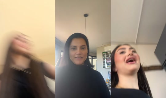 dudacamargo___ TikTok Live — Jul 15, 2026, 5:16 PM