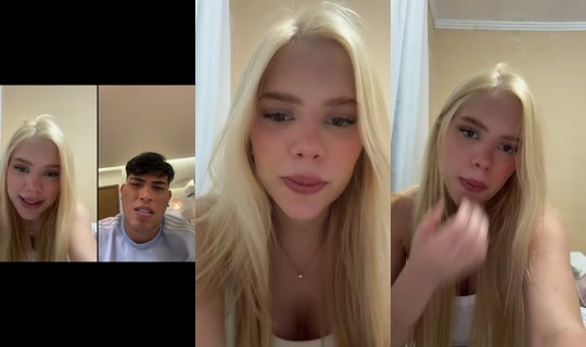 dudacardosoalvess TikTok Live — Sep 11, 2026, 11:41 PM