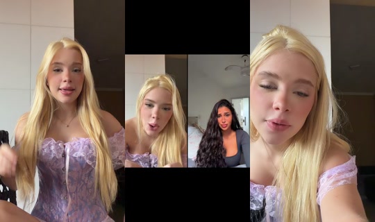 dudacardosoalvess TikTok Live — Sep 12, 2026, 5:44 PM
