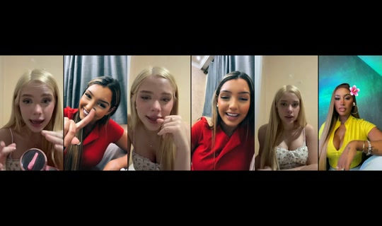 dudacardosoalvess TikTok Live — Sep 12, 2026, 11:44 PM