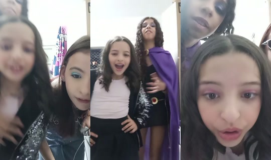 dudalacatumba._ TikTok Live — Aug 29, 2026, 9:14 PM