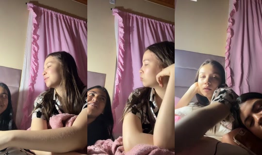dudalobatoo_ TikTok Live — Aug 1, 2026, 7:02 AM