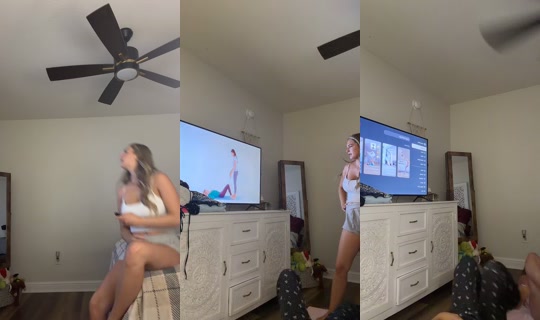 dudewhosaubreyelkins TikTok Live — Sep 7, 2026, 2:44 AM